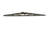 BOSCH 3 397 004 757 Rear lamela stergator