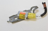 Senzor de impact lateral dreapta LEXUS GS III GRS19_, UZS19_, URS19_ 2009 OEM: 89860-30130,187900-1752 2081641