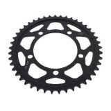 Pinion spate 45 dinti, pas 252 diametru int. 110mm Cod Produs: MX_NEW 7270745MA