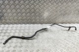 Furtun servodirecție VW TRANSPORTER VI T6 Furgon SGA, SGH 2019 OEM: 7E1422891N 28111470