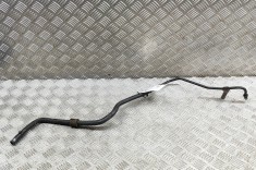 Furtun servodirecție VW TRANSPORTER VI T6 Furgon SGA, SGH 2019 OEM: 7E1422891N 28111470