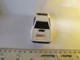 Bnk jc Corgi 269 Bond Lotus Esprit