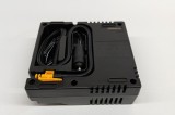 Compresor de anvelope HYUNDAI IONIQ AE 2019 OEM: 52933-H8000 22342306