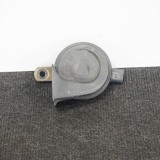VW AMAROK 2H_, S1B 2012 OEM: E9001157 SKU: 10026094