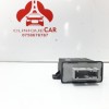 Modul lumini Audi Q3 2.0 TDI Diesel 2017