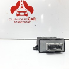 Modul lumini Audi Q3 2.0 TDI Diesel 2017