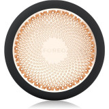 FOREO UFO&trade; 3 5-in-1 aparat sonic pentru accelerarea efectului măștilor de ten Black 1 buc