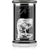 Kringle Candle Ice lum&acirc;nare parfumată 623 g