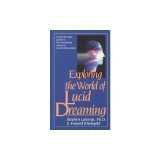 Exploring the World of Lucid Dreaming