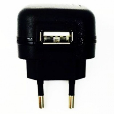 DREAMLOVE - EUROPEAN USB CHARGER foto