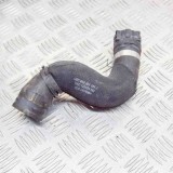 Furtun Radiator Racire Stanga Audi Q5 8R 2011 OEM 8R0121101J, Iveco 98468195, Diametru 20mm