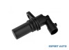 Senzor vibrochen Opel Corsa C (2000-2009)[X01] #1