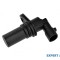 Senzor vibrochen Opel Corsa C (2000-2009)[X01] #1