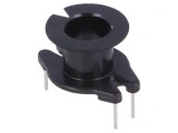 Carcasă Verticală Duroplast cu Pini 4 RM6