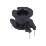 Carcasă Verticală Duroplast cu Pini 4 RM6