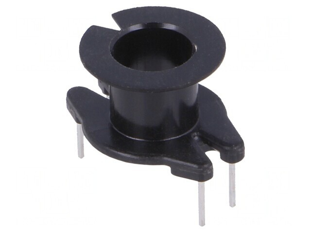 Carcasă Verticală Duroplast cu Pini 4 RM6