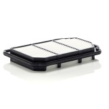 Filtru aer Mann-Filter C2931