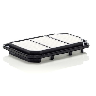 Filtru aer Mann-Filter C2931 foto