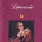 Montherlant - Leproasele