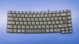 Tastatura laptop second hand ACER Emachines D620 UK