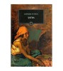 Zaharia Stancu - Satra (Vol.85) - 109467