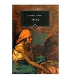 Zaharia Stancu - Satra (Vol.85) - 109467