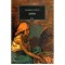 Zaharia Stancu - Satra (Vol.85) - 109467