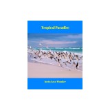 Tropical Paradise