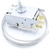 Termostat Frigider/Combina Frigorifica RANCO K59L2006 ROBERTSHAW - Compatibil Diverse Modele (Verificare Model)