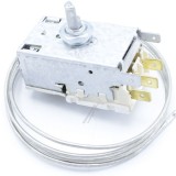 K59L2006 TERMOSTAT RANCO pentru frigider/combina frigorifica ROBERTSHAW