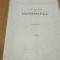 CITEVA STIRI SI IPOTEZE IN NUMISMATICA MEDIEVALA ROMANEASCA Studii si Cercetari de NUMISMATICA - Octavian Luchian -1975, 4 p.+ plansa
