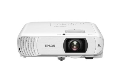 PROJECTOR EPSON EH-TW840 foto