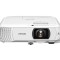 PROJECTOR EPSON EH-TW840