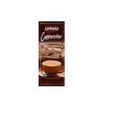 Cappuccino La Festa Ciocolata 12.5g 10 plicuri/cutie