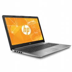 HP 250 G7 i3-7020U 16GB 1TB SSD 15,6&amp;#039; HDMI WIN10 foto