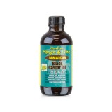 Ulei De Ricin Negru Si Amla Pentru Piele Si Scalp Uscatjamaican Mango And Lime118 Ml, Emiralnovex