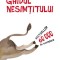 Ghidul nesimtitului &ndash; Radu Paraschivescu