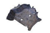 Alt scut motor BMW 7 G11, G12 2016 OEM: 7351646 26682555