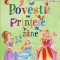 Primele lecturi: Povesti cu printese si zane PlayLearn Toys