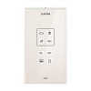 Terminal audio - SMART, G3 - ELECTRA ATM.0S403.ELW04 SafetyGuard Surveillance