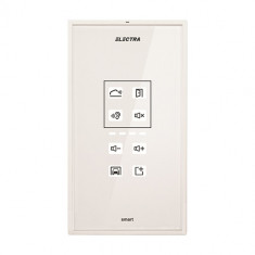 Terminal audio - SMART, G3 - ELECTRA ATM.0S403.ELW04 SafetyGuard Surveillance