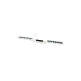 Placă electronică pentru mașină de spălat vase SIEMENS BOSCH 11030678 Original