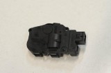 MERCEDES-BENZ GL X166 2015 OEM: 23022015T946104 SKU: 2129337