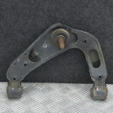 NISSAN NP300 NAVARA D40 2007 OEM: 54524 SKU: 1303303