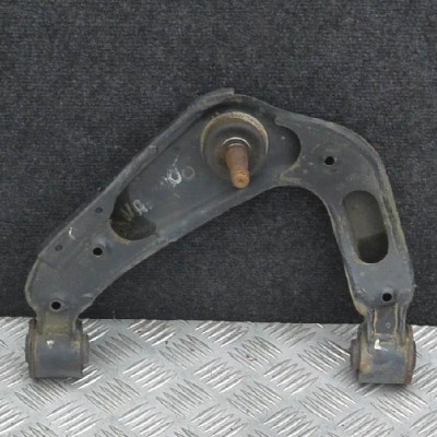 Braț superior dreapta față NISSAN NP300 NAVARA D40 2007 OEM: 54524 1303303 foto