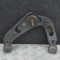 Braț superior dreapta față NISSAN NP300 NAVARA D40 2007 OEM: 54524 1303303