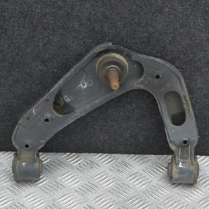 Braț superior dreapta față NISSAN NP300 NAVARA D40 2007 OEM: 54524 1303303