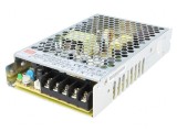 Alimentator Modular 75W 7,5VDC 10A