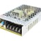 Alimentator Modular 75W 7,5VDC 10A