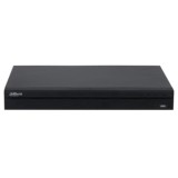 NVR 16 Canale cu Functii AI, 12MP, 160Mbps, 1U, 2 Porturi SATA - Dahua NVR-4216-4KS3 SafetyGuard Surveillance